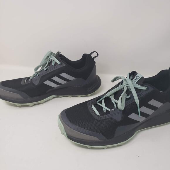 Adidas Continental Sneaker Terrex - 7 - Picture 3 of 7